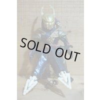 PREDATOR / SCAVAGE EXTERMINATEUR ※loose