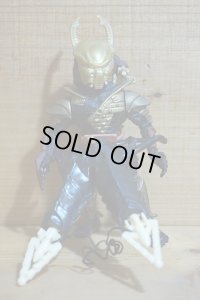 PREDATOR / SCAVAGE EXTERMINATEUR ※loose