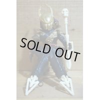 PREDATOR / SCAVAGE EXTERMINATEUR【A】※loose