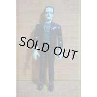 REMCO MINI MONSTER ※NON-GLOW