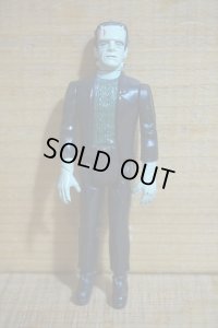 REMCO MINI MONSTER ※NON-GLOW