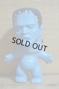 Frankenstein Troll【G】
