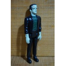 他の写真3: REMCO MINI MONSTER ※NON-GLOW