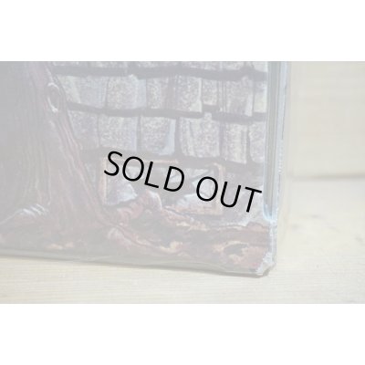 画像11: Mini Monster Play Case【A】