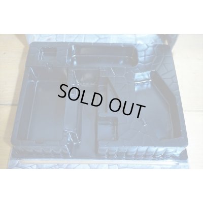 画像5: Mini Monster Play Case【B】