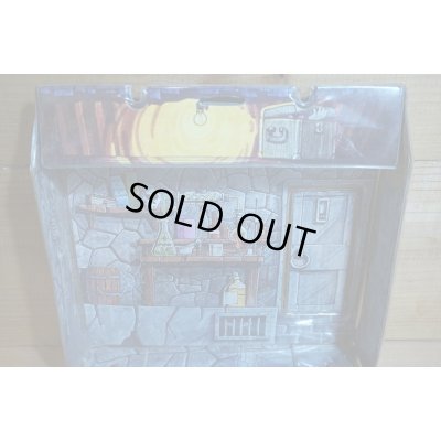 画像6: Mini Monster Play Case【B】