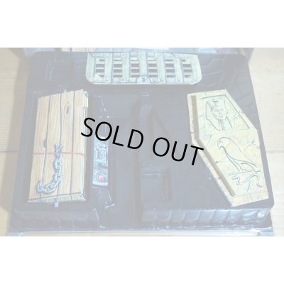 画像5: Mini Monster Play Case【A】