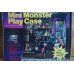 画像4: Mini Monster Play Case【B】