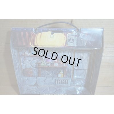 画像6: Mini Monster Play Case【A】