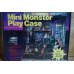 画像4: Mini Monster Play Case【A】