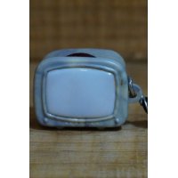 ヌードテレビ【F】