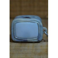 ヌードテレビ【H】