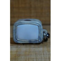 ヌードテレビ【D】