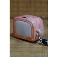 他の写真1: ヌードテレビ【G】