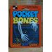 画像1: POCKET BONES (1)