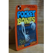 他の写真3: POCKET BONES