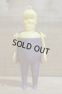 ガイコツ 駄玩具