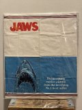 70s JAWS ハンカチ