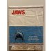 画像1: 70s JAWS ハンカチ (1)