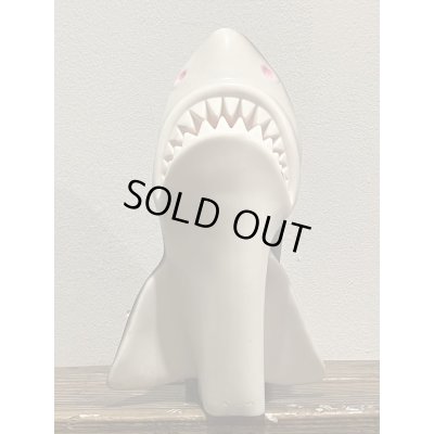 画像4: サメ 手おどり【A】