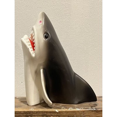 画像5: サメ 手おどり【A】