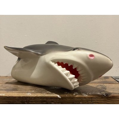 画像8: サメ 手おどり【A】