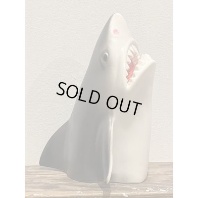 画像3: サメ 手おどり【A】