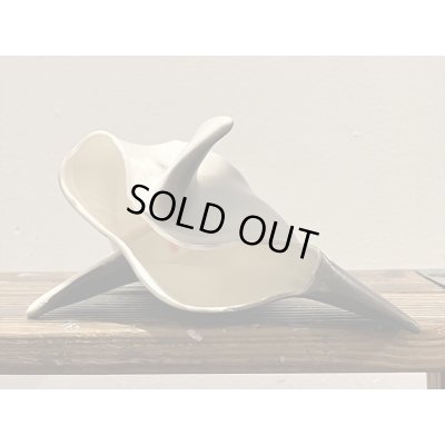 画像9: サメ 手おどり【A】