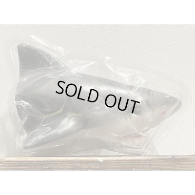 画像7: サメ 手おどり【A】