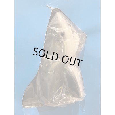 画像2: サメ 手おどり【A】