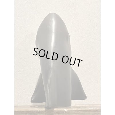 画像6: サメ 手おどり【A】