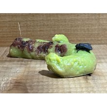 他の写真1: ゴム製 ウン〇【A】