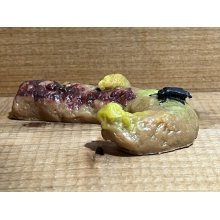 他の写真1: ゴム製 ウン〇【B】