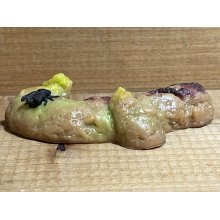 他の写真2: ゴム製 ウン〇【B】