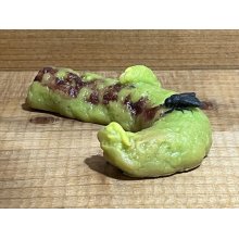 他の写真1: ゴム製 ウン〇【C】