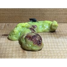 他の写真3: ゴム製 ウン〇【A】