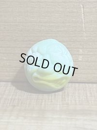 パチ ホラーボール【19】