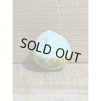 パチ ホラーボール【23】