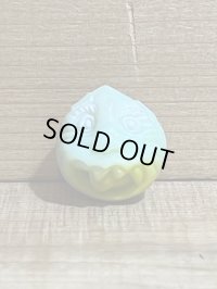 パチ ホラーボール【23】