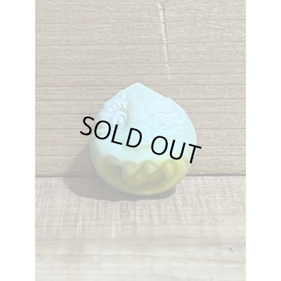 画像1: パチ ホラーボール【23】