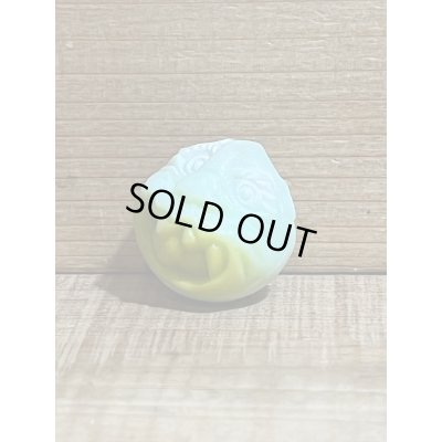 画像2: パチ ホラーボール【23】