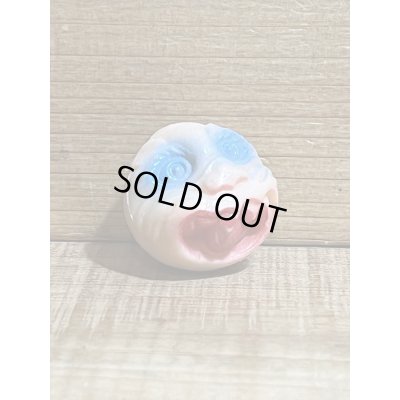 画像2: パチ ホラーボール【20】