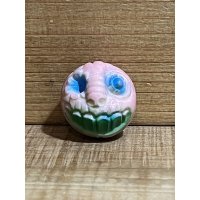 パチ ホラーボール【24】