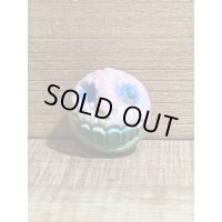 パチ ホラーボール【24】