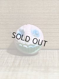 パチ ホラーボール【24】