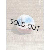 パチ ホラーボール【20】