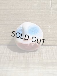 パチ ホラーボール【20】