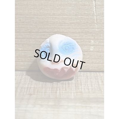 画像1: パチ ホラーボール【20】