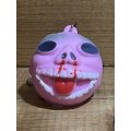 Bootleg Madballs キーホルダー【D2】