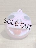 Bootleg Madballs キーホルダー【D2】